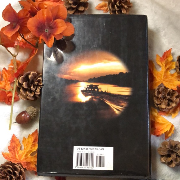 The Testament - Picture 2 of 2